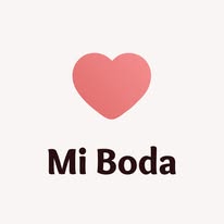 miboda.hochzeitseinladungen